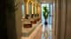 Slider image (5) Wolistic Center - Aesthetic & Wellness Clinic in Istanbul Turkey